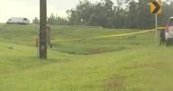 Family of missing teenager found in Manatee County spoke about his death