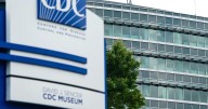 HHS staffers implore RFK Jr. to ‘stop spreading inaccurate health information’ in wake of CDC shooting