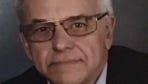 GOP Texas Senate proposes band-aid on taxpayer funded lobbying By Brad Yock