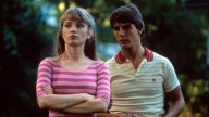 Here's What Happened To Rebecca De Mornay From Risky Business