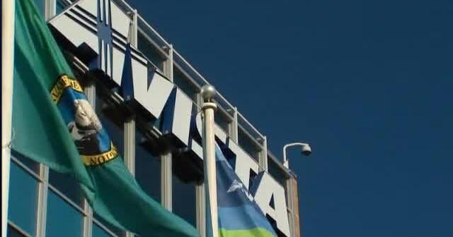 Avista customers in Idaho to face utility rate increases