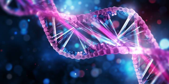 Se aprobó en Argentina el primer fármaco biosimilar de la región para la enfermedad de Fabry