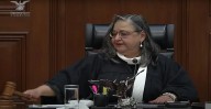 Reforma sacude a la SCJN tras 30 años de funcionamiento continuo