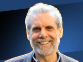 Daniel Goleman, psicólogo: “Cuanto más aparezcan estas frases en tu mente, más inteligente emocionalmente serás”