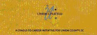 Union County Schools making changes for childhood education