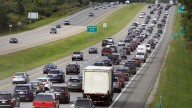 Georgia DPS recommends to avoid these high-risk Labor Day travel times