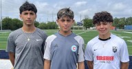 A year after being ineligible, this Region soccer player is now a captain