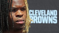 Quinshon Judkins will not face charges after arrest in Florida