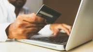 ¿Quieres hacer una compra de alto valor? Estos son los datos que tendrás que entregar al comercio