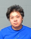 CT man pleads guilty in crash that killed construction worker