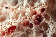Few With Myelodysplastic Syndromes Receive Hypomethylating Agents