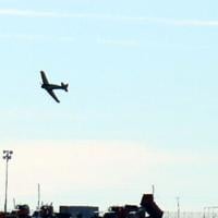 Finance Committee to deliberate on flood relief, air races, ambulance service