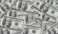 Glens Falls player hits lottery top prize
