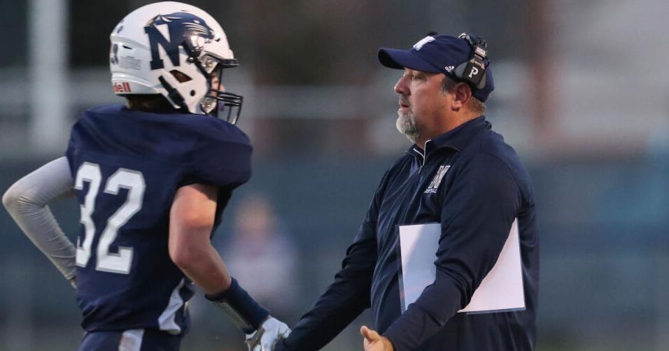HIGH SCHOOL FOOTBALL: Prep Predictions for Aug. 28