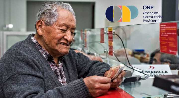 ¿Quiénes son los beneficiarios si fallece un afiliado de la ONP antes de jubilarse? Esto dice la entidad