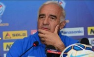 Un histórico DT argentino llegará a un equipo de la liga de Bangladesh
