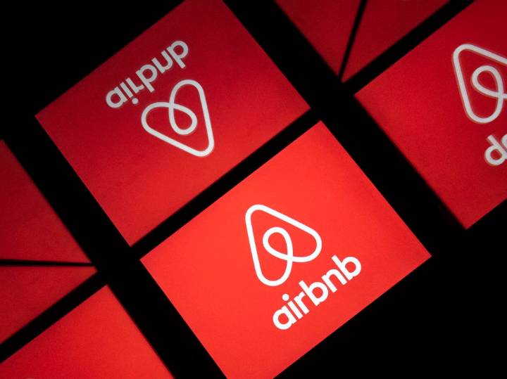 CRA denied taxpayer benefits due to Airbnb classification