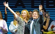 Piden citar a Diego Spagnuolo como testigo en una causa contra Karina Milei por presunto enriquecimiento ilícito
