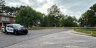 Child rescued from East Birmingham neighborhood after hours long standoff with police
