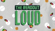Readout LOUD podcast: Vinay Prasad's return and mRNA upended