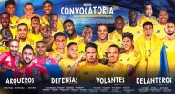 ‘Club de los amigos’: Carlos Antonio Vélez criticó la convocatoria de la Selección Colombia