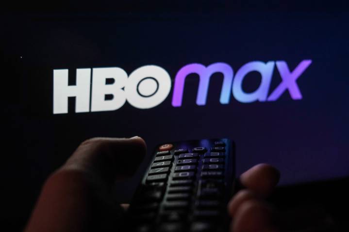 HBO Max is making a big change next month