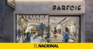 Le ponemos nuestras iniciales al bolso favorito de las más pijas para todos los bolsillos en Parfois