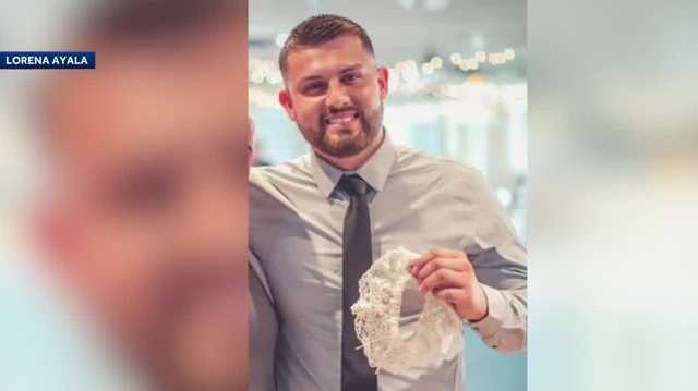 Mother seeks justice after son killed in Stanislaus County shooting