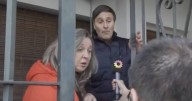 Crimen de Coghlan: por qué Cristian Graf, el principal sospechoso, pidió ser sobreseído
