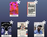 Anisfield-Wolf Book Awards Celebrate 2025 Winners and 90 Years of Excellence During Cleveland Book Fest