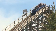 Michigan's Adventure cancels 'Tricks & Treats,' closing early for 2025