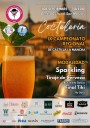 Los mejores bartenders de CLM competirán en Toledo