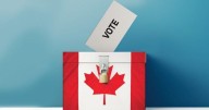 Byelection is up for grabs