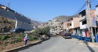 Vecinos de vía de Pasamayito exigen intervención de municipio tras accidente en ‘curva de la muerte’ últimas