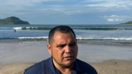 Disminuyen robos a viviendas y asaltos en Mazatlán, asegura Secretaría de Seguridad Pública