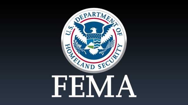 North Carolina woman indicted for FEMA fraud after Helene