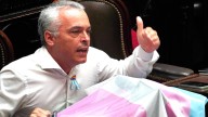 Tras la polémica de ANDIS, diputados opositores piden crear una comisión investigadora