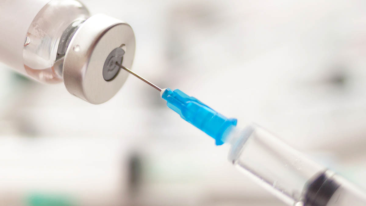 Trump administration winds down $500M in mRNA vaccine funding