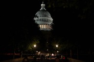 News Wrap: Trump trying to block $5B in foreign aid already approved by Congress