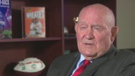 Former Gov. Sonny Perdue reflects on Georgia’s role 20 years after Katrina