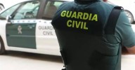 Hallan sin vida a un varón en el interior de un pozo en Calzada de Don Diego