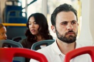 The surprising health benefits of wearing earplugs everywhere.