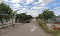 Cayó uno de los acusados de herir de siete balazos a un joven en Villa Rosario