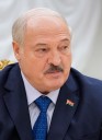 Alemania pide a Lukashenko la liberación de presos políticos a cinco años de su reelección
