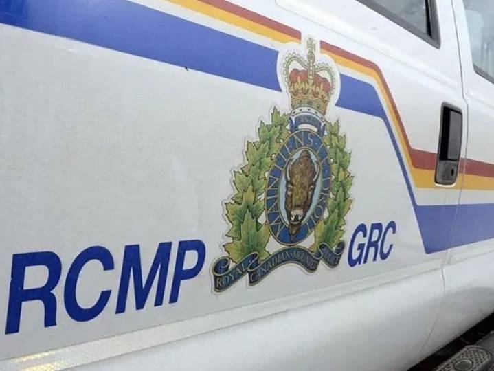 Shots fired at home of North Vancouver boater involved in fatal crash