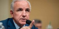 Carlos Giménez urges Donald Trump to strip PAHO immunity over forced Cuban labor in Brazil