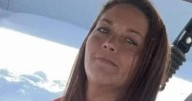 Presque Isle Police Dept. searching for woman not seen since July