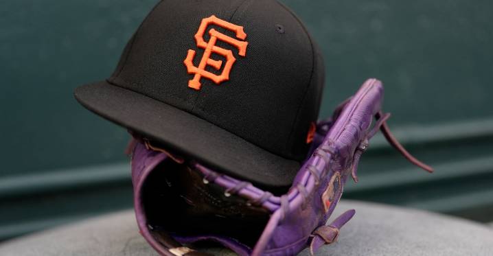 Wednesday BP: Who do you want to see when rosters expand?