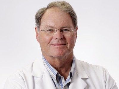 'Visionary' London scientist John David Spence dies at 80