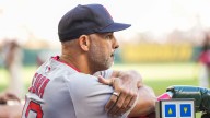 Red Sox Ranked Among MLB’s ‘Most Watchable Teams’ Down Stretch
